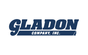 Gladon Company | Logo