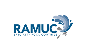 Ramuc | Logo